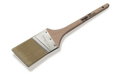 Corona Ryan 2.5"